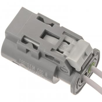 Standard Motor Products S2502 A/C Compressor Cut-Out Switch Harness Connector product image 4 of 4