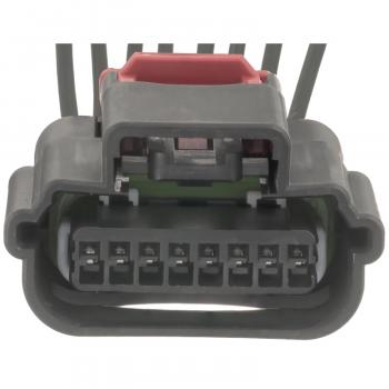 Standard Motor Products S2507 product image