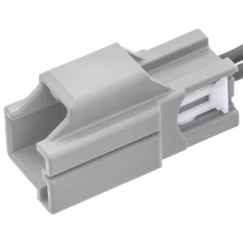 Standard Motor Products S2523 ABS Wheel Speed Sensor Connector product image 3 of 4