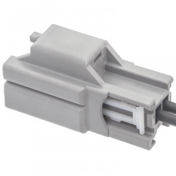 Standard Motor Products S2523 ABS Wheel Speed Sensor Connector product image 4 of 4
