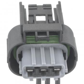 Standard Motor Products S2524 Engine Camshaft Position Sensor Connector product image 1 of 4