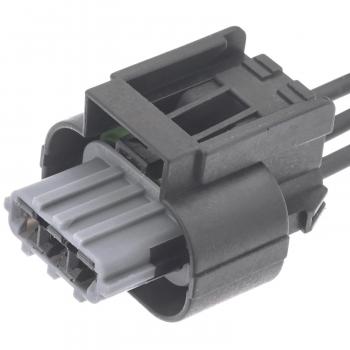 Standard Motor Products S2524 Engine Camshaft Position Sensor Connector product image 3 of 4