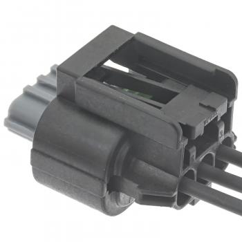 Standard Motor Products S2524 Engine Camshaft Position Sensor Connector product image 4 of 4