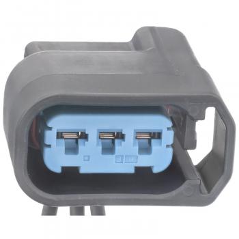 Standard Motor Products S2526 Ignition Coil Connector product image 1 of 4