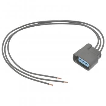 Standard Motor Products S2526 Ignition Coil Connector product image 2 of 4