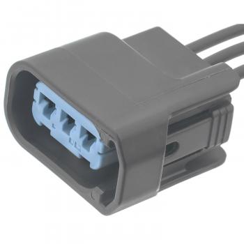 Standard Motor Products S2526 Ignition Coil Connector product image 3 of 4