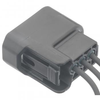 Standard Motor Products S2526 Ignition Coil Connector product image 4 of 4