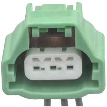 Standard Motor Products S2532 Engine Camshaft Position Sensor Connector product image 1 of 4