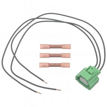 Standard Motor Products S2532 Engine Camshaft Position Sensor Connector product image 2 of 4