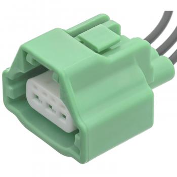 Standard Motor Products S2532 Engine Camshaft Position Sensor Connector product image 3 of 4