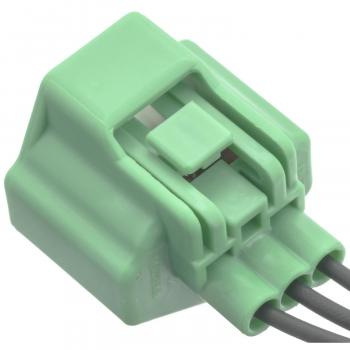 Standard Motor Products S2532 Engine Camshaft Position Sensor Connector product image 4 of 4