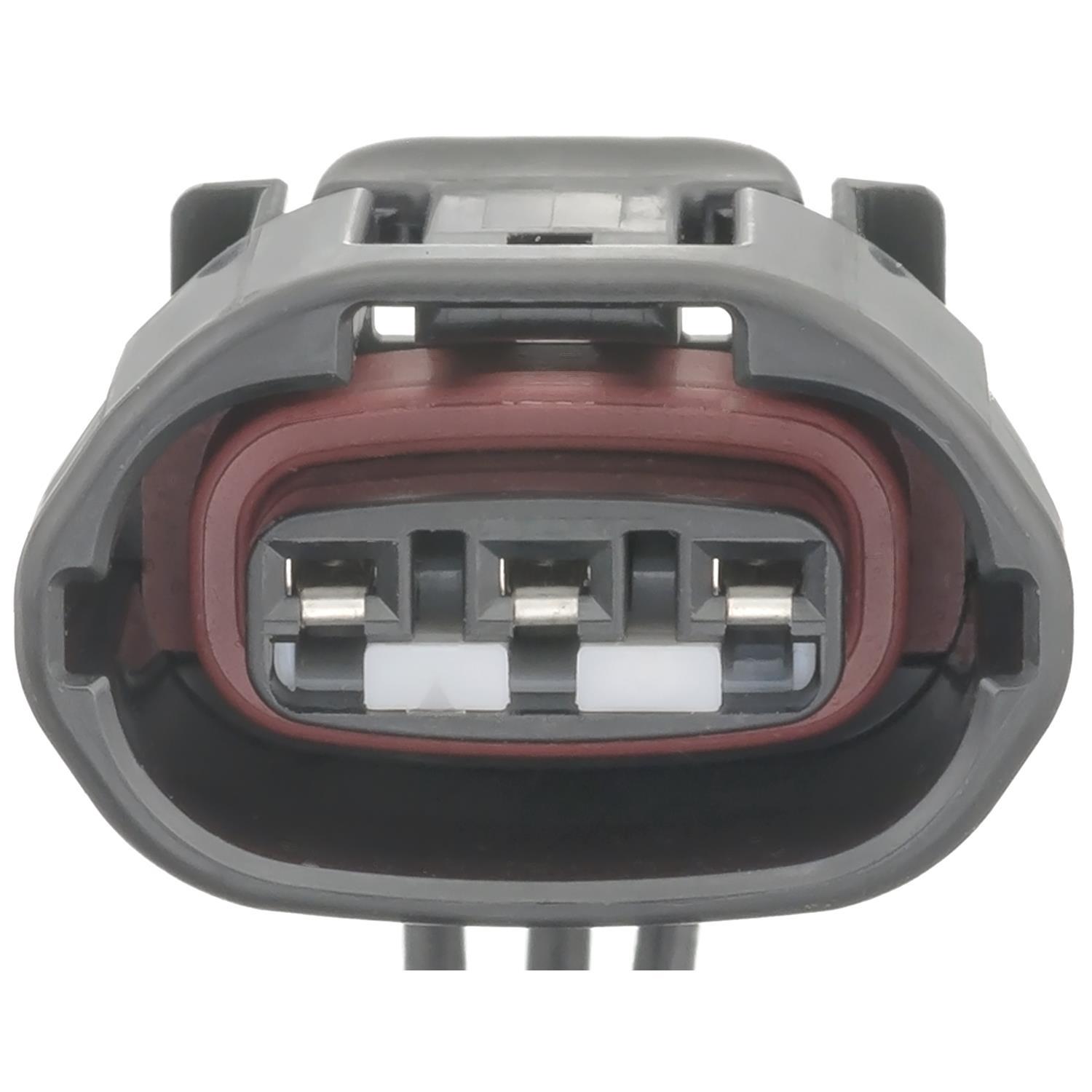 Standard Motor Products S2533 A/C Compressor Connector product image 1 of 4