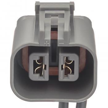 Standard Motor Products S2536 product image