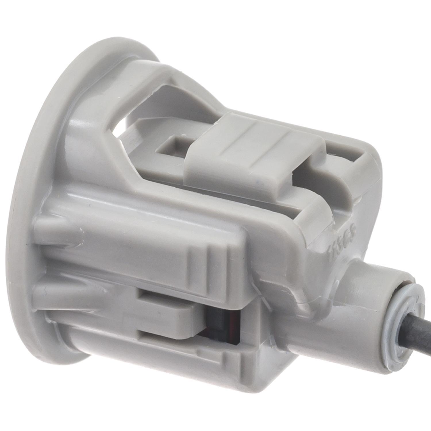 Standard Motor Products S2538 - Oil Pressure Switch Connector Standard Motor Products S2538 Oil Pressure Switch Connector product image 4 of 4