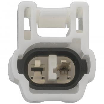 Standard Motor Products S2540 Ignition Knock (Detonation) Sensor Connector product image 1 of 5