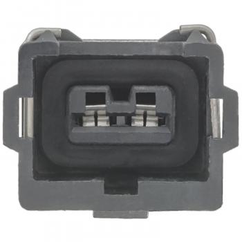 Standard Motor Products S2540 Ignition Knock (Detonation) Sensor Connector product image 2 of 5