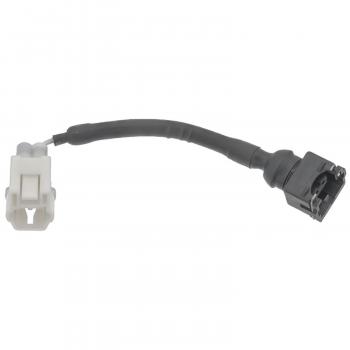 Standard Motor Products S2540 Ignition Knock (Detonation) Sensor Connector product image 3 of 5