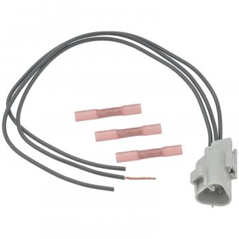 Standard Motor Products S2541 A/C Compressor Connector product image 2 of 4