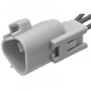 Standard Motor Products S2541 A/C Compressor Connector product image 3 of 4