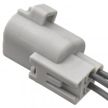 Standard Motor Products S2541 A/C Compressor Connector product image 4 of 4