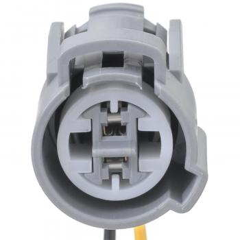 Standard Motor Products S2543 Air Charge Temperature Sensor Connector product image 1 of 4