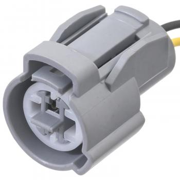 Standard Motor Products S2543 Air Charge Temperature Sensor Connector product image 3 of 4