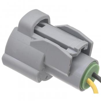 Standard Motor Products S2543 Air Charge Temperature Sensor Connector product image 4 of 4