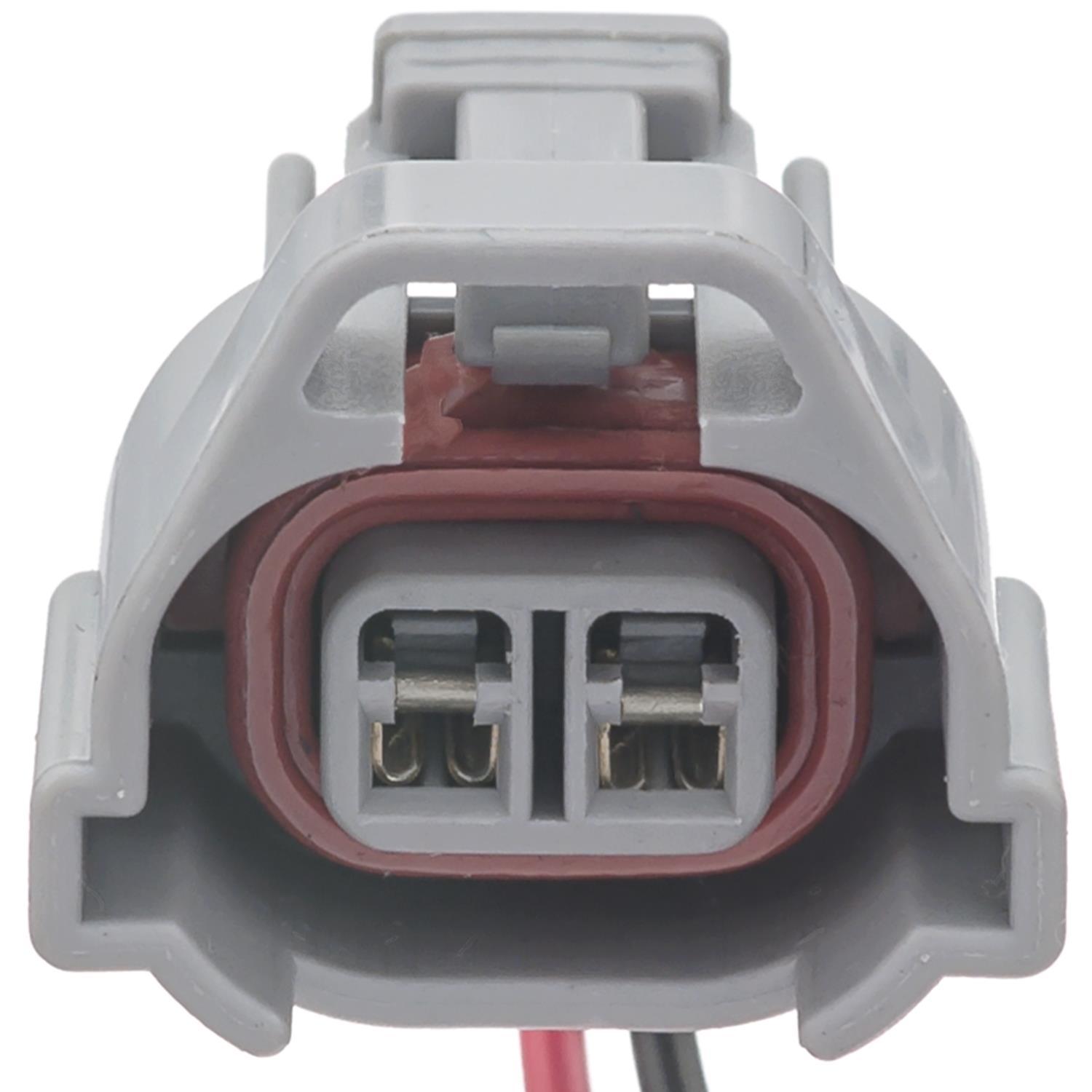 Standard Motor Products S2544 Engine Camshaft Position Sensor Connector product image 1 of 4