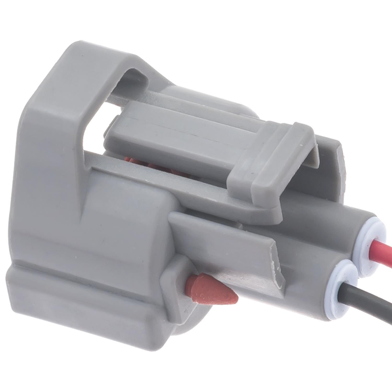 Standard Motor Products S2544 Engine Camshaft Position Sensor Connector product image 4 of 4