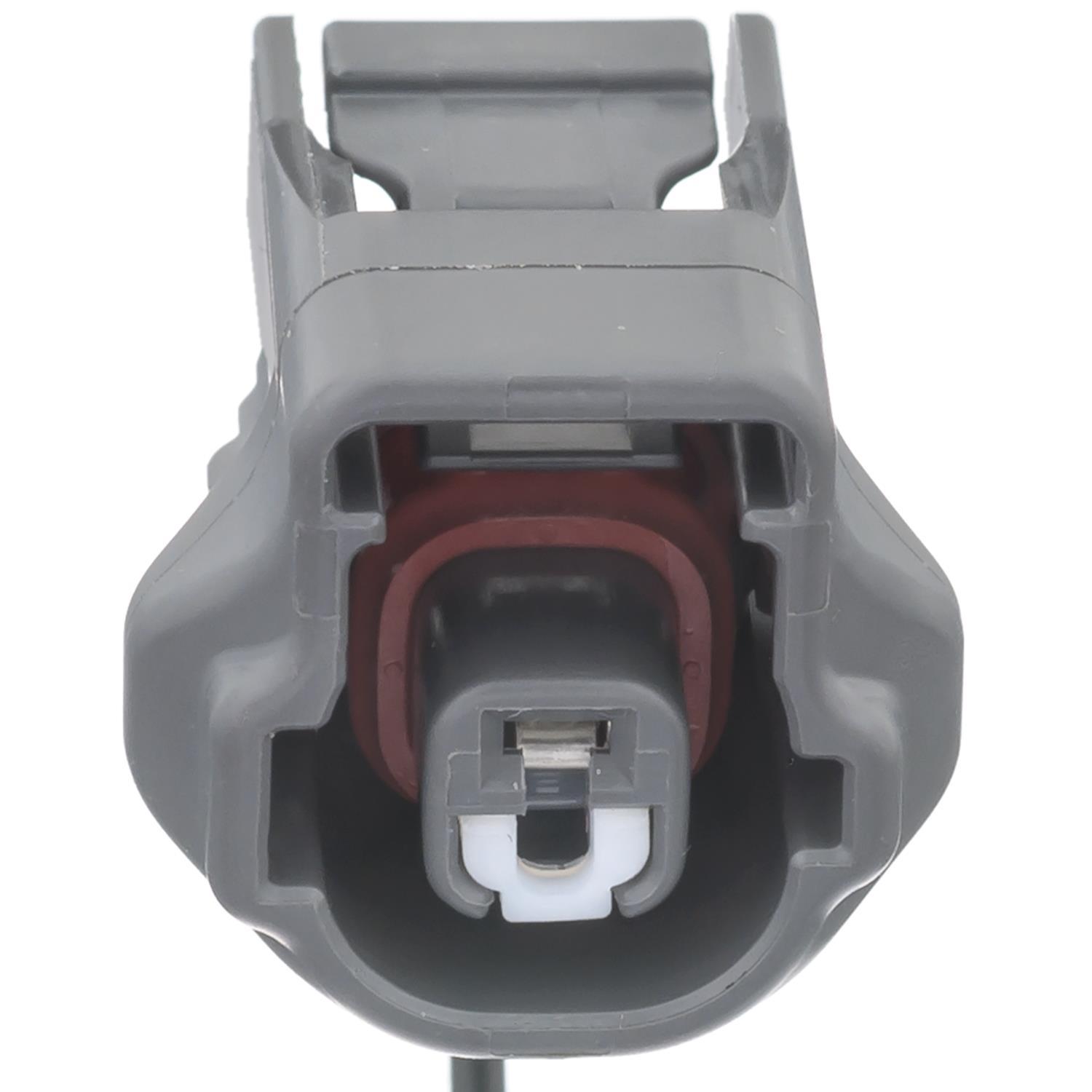 Standard Motor Products S2545 Ignition Knock (Detonation) Sensor Connector product image 1 of 4