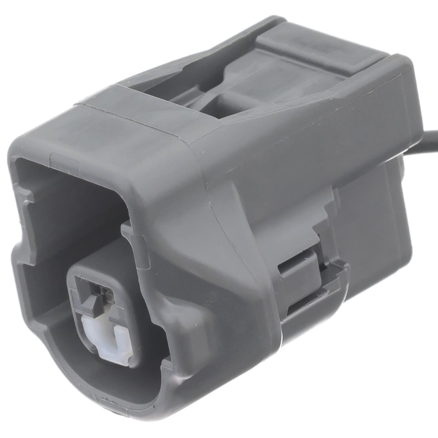 Standard Motor Products S2545 Ignition Knock (Detonation) Sensor Connector product image 3 of 4