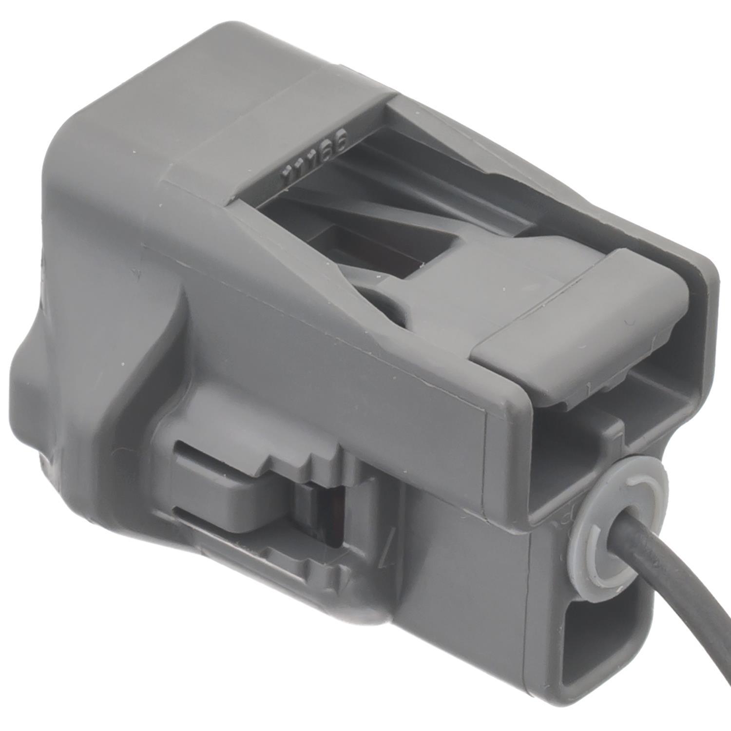 Standard Motor Products S2545 Ignition Knock (Detonation) Sensor Connector product image 4 of 4