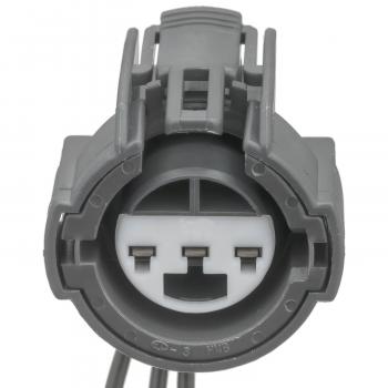 Standard Motor Products S2547 EGR Valve Connector product image 1 of 4