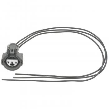 Standard Motor Products S2547 EGR Valve Connector product image 2 of 4