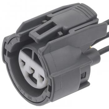 Standard Motor Products S2547 EGR Valve Connector product image 3 of 4