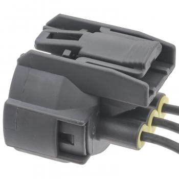 Standard Motor Products S2547 EGR Valve Connector product image 4 of 4