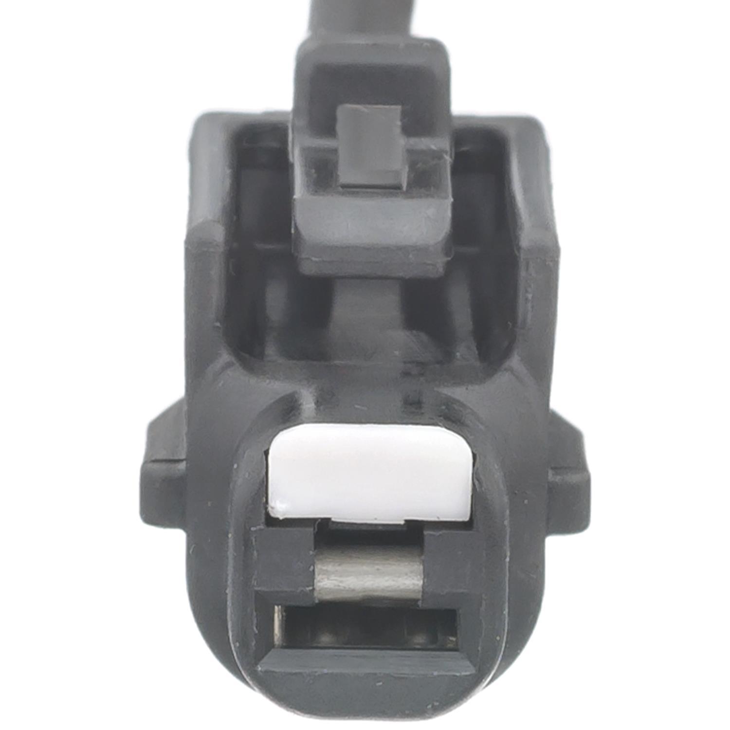 Standard Motor Products S2549 - Starter Solenoid Connector Standard Motor Products S2549 Starter Solenoid Connector product image 1 of 4