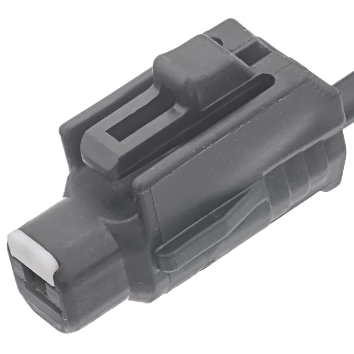 Standard Motor Products S2549 - Starter Solenoid Connector Standard Motor Products S2549 Starter Solenoid Connector product image 3 of 4