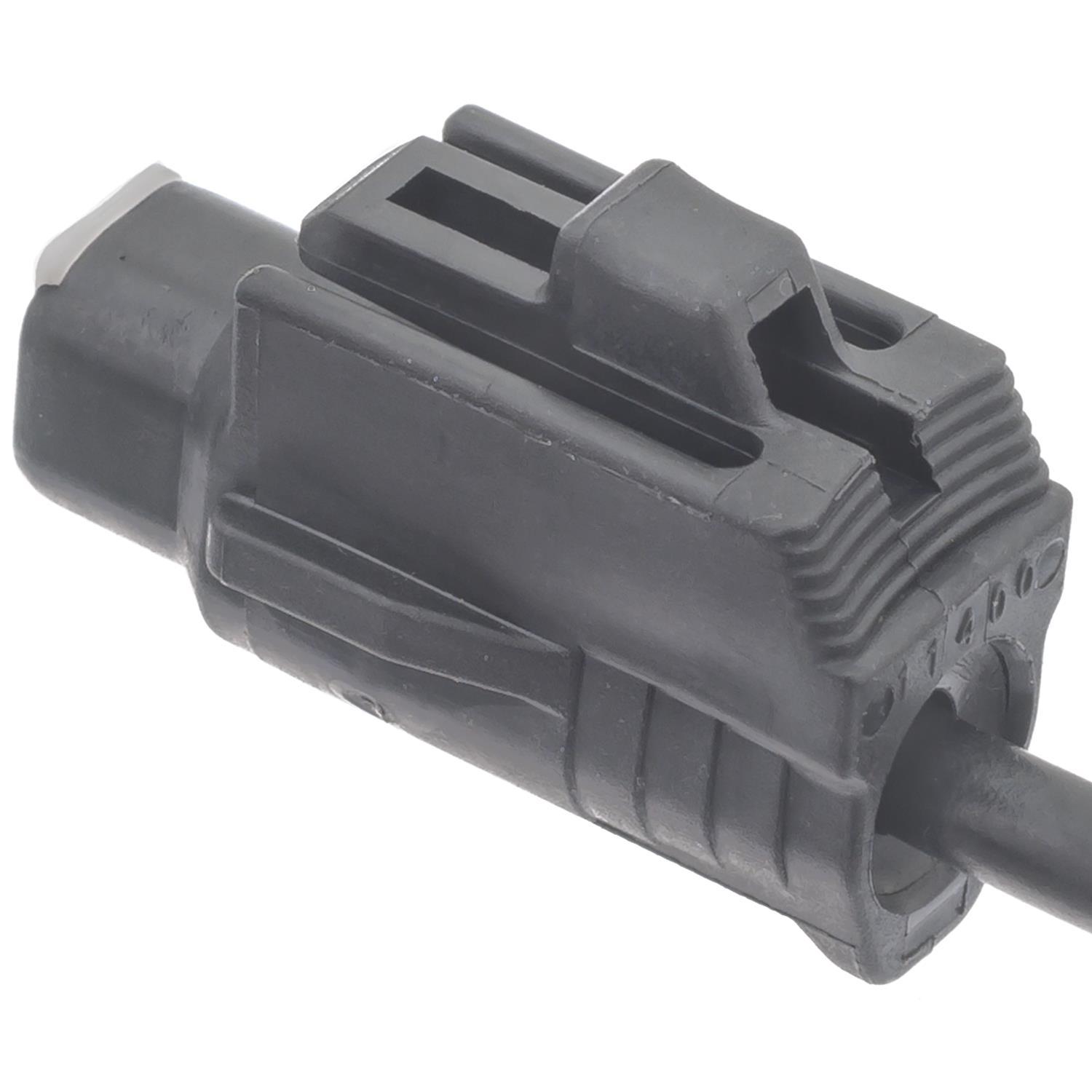 Standard Motor Products S2549 - Starter Solenoid Connector Standard Motor Products S2549 Starter Solenoid Connector product image 4 of 4