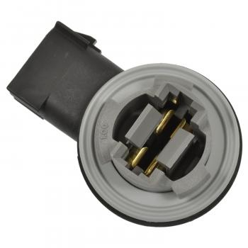 Standard Motor Products S2550 product image