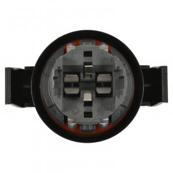 Standard Motor Products S2551 product image