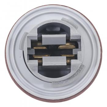 Standard Motor Products S2552 Parking Light Bulb Socket product image 1 of 3