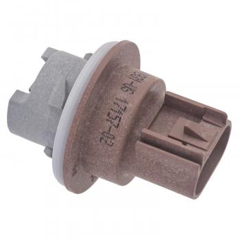 Standard Motor Products S2552 Parking Light Bulb Socket product image 2 of 3