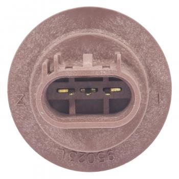 Standard Motor Products S2552 Parking Light Bulb Socket product image 3 of 3