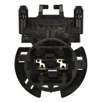 Standard Motor Products S2553 Back Up Light Socket product image 1 of 3