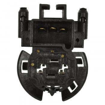 Standard Motor Products S2553 Back Up Light Socket product image 2 of 3