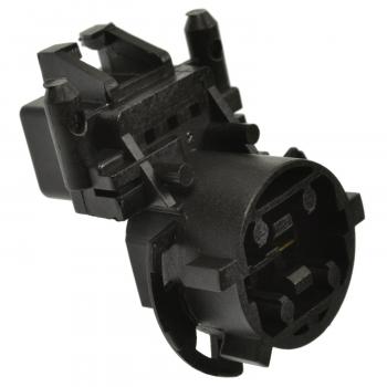 Standard Motor Products S2553 Back Up Light Socket product image 3 of 3