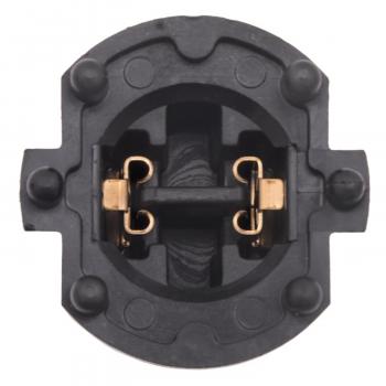 Standard Motor Products S2555 Headlight Socket product image 3 of 3