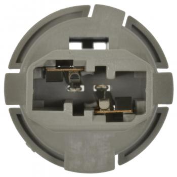 Standard Motor Products S2566 Back Up Light Socket product image 2 of 3