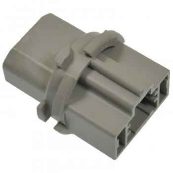 Standard Motor Products S2566 Back Up Light Socket product image 3 of 3